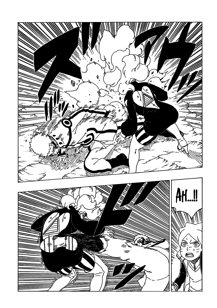 Page 24 of Chapter 32