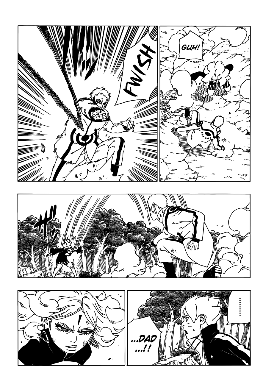 Page 25 of Chapter 32