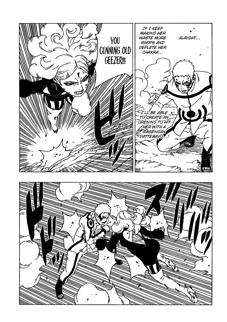 Page 26 of Chapter 32