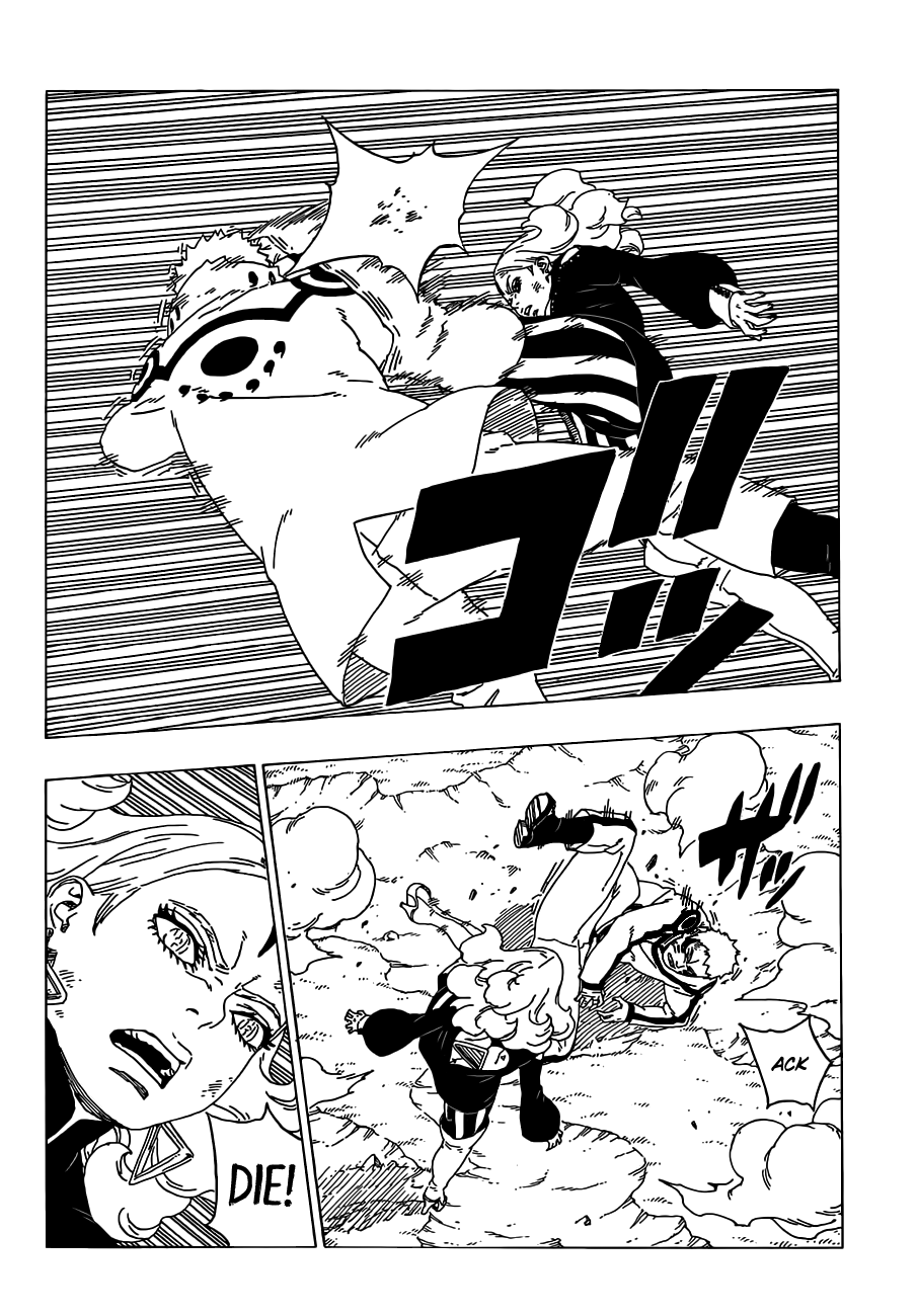 Page 27 of Chapter 32