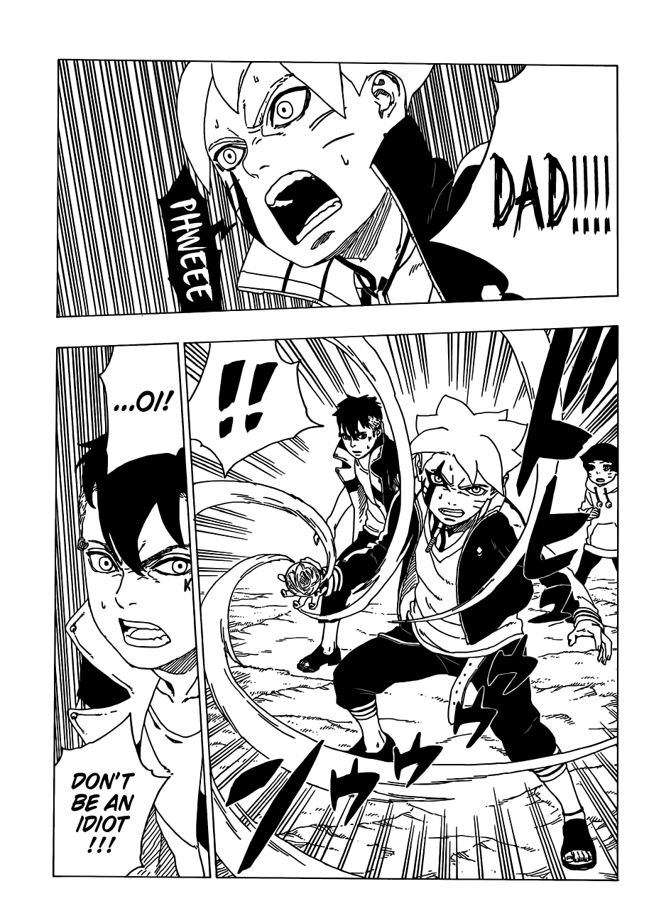 Page 28 of Chapter 32
