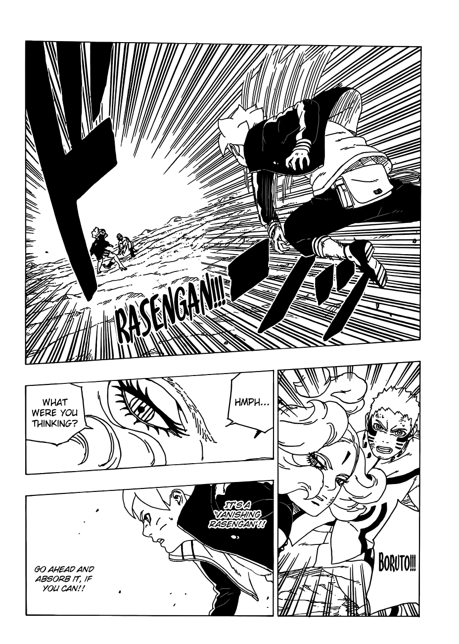Page 29 of Chapter 32