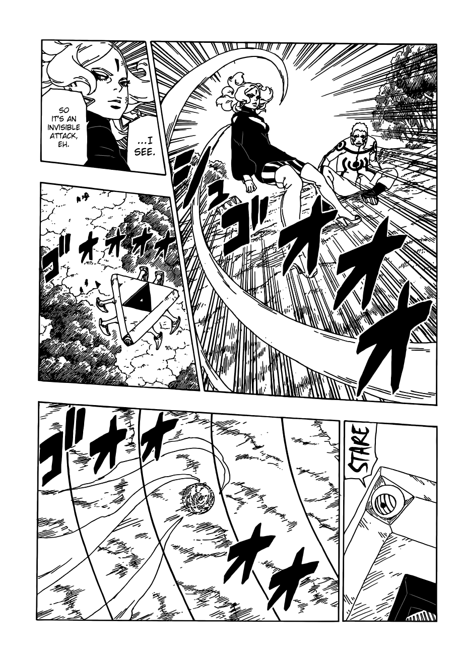 Page 30 of Chapter 32