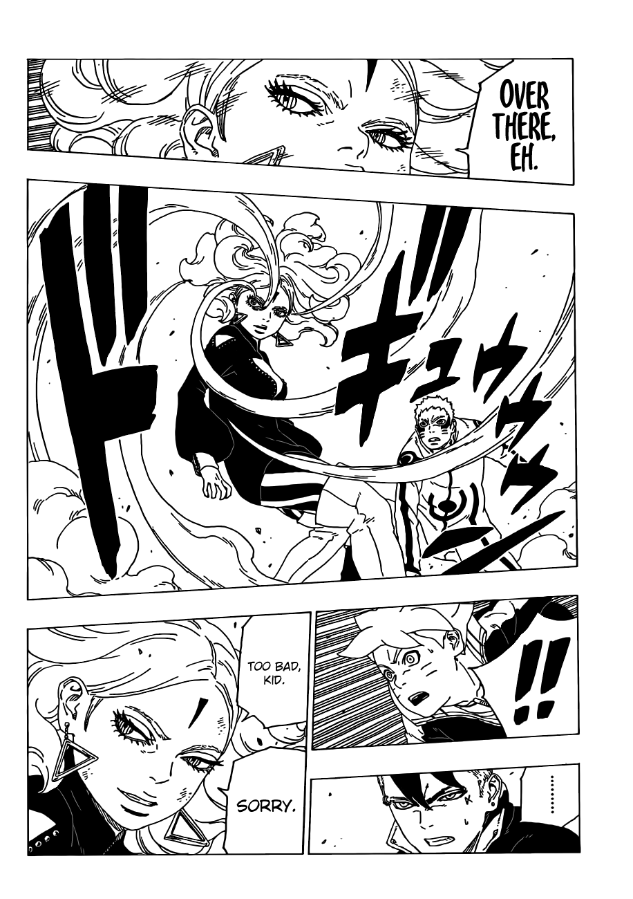 Page 31 of Chapter 32