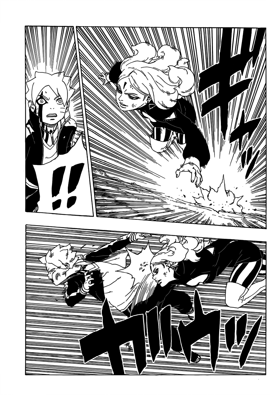 Page 32 of Chapter 32