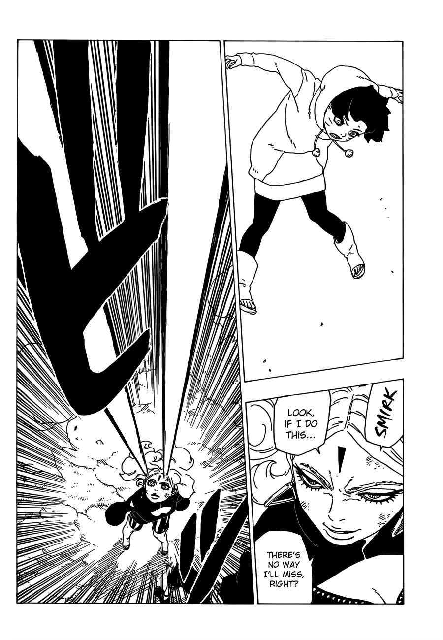 Page 35 of Chapter 32