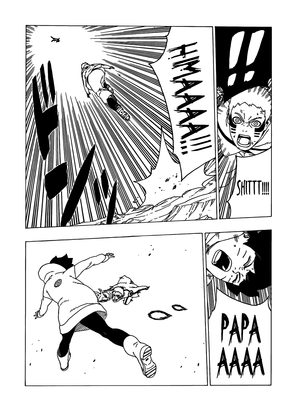 Page 36 of Chapter 32