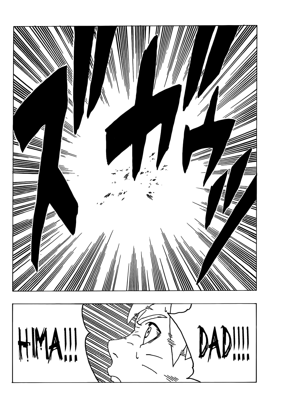 Page 37 of Chapter 32