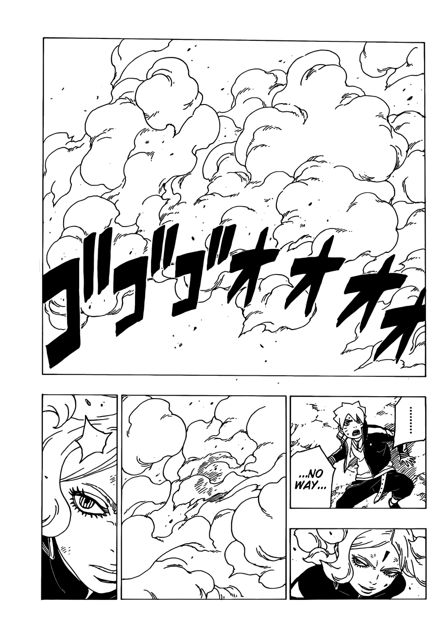 Page 38 of Chapter 32