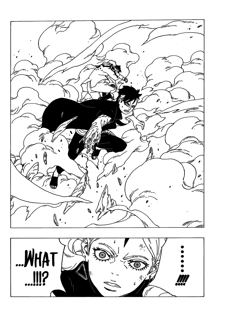 Page 39 of Chapter 32