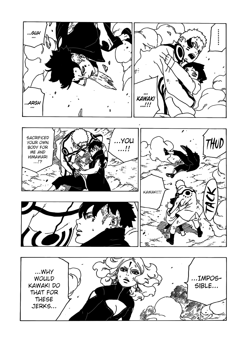 Page 40 of Chapter 32