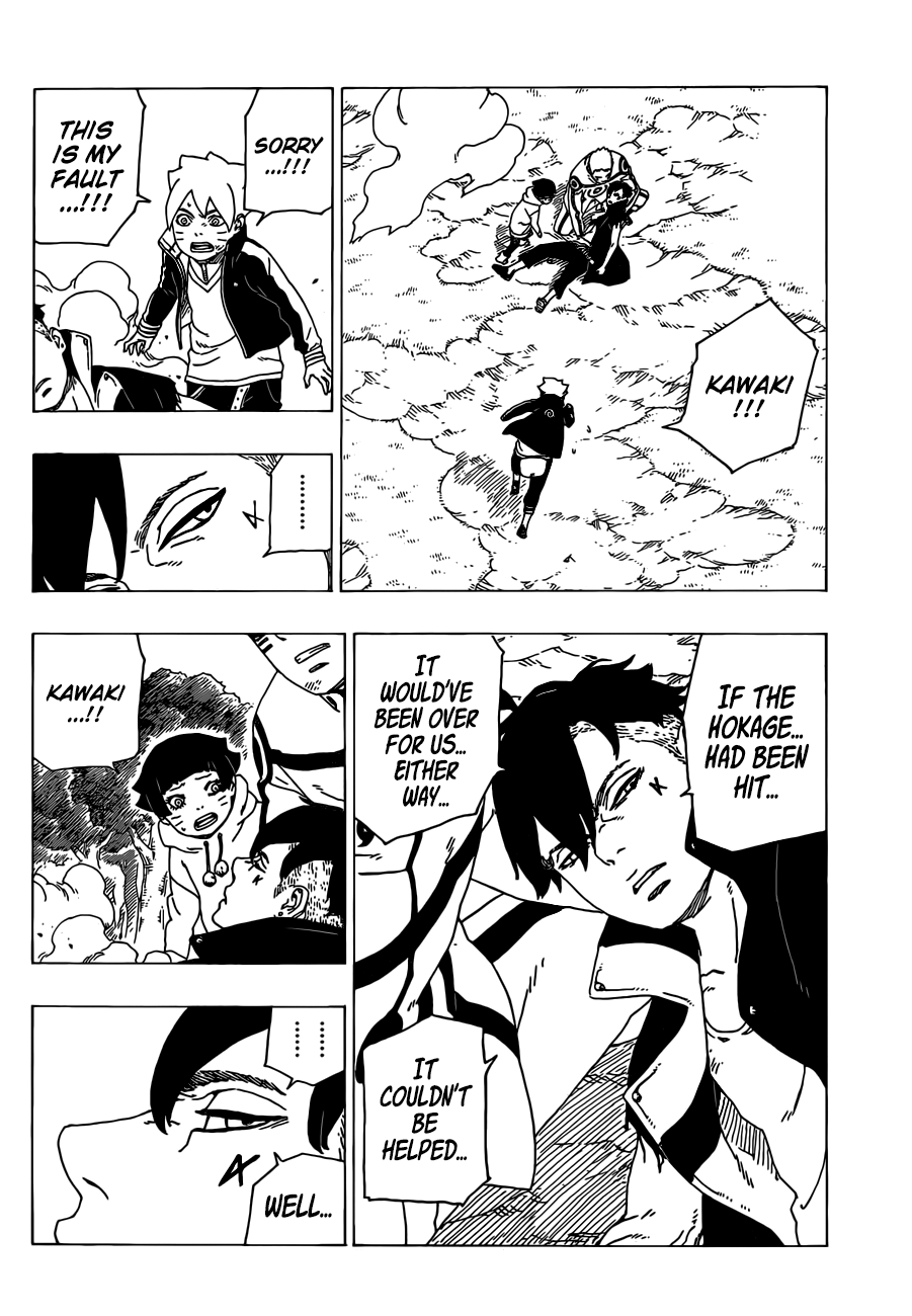 Page 41 of Chapter 32