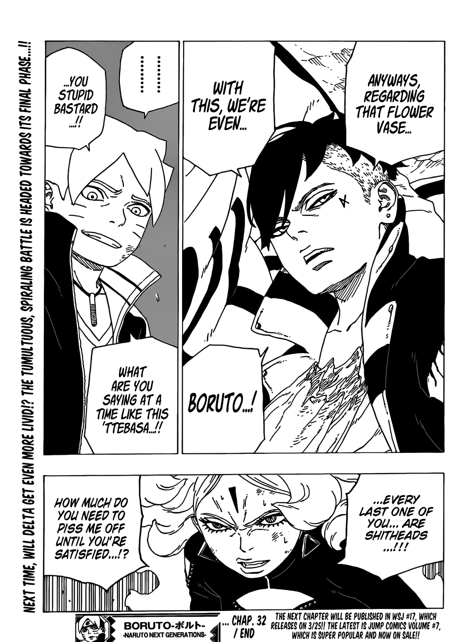 Page 42 of Chapter 32