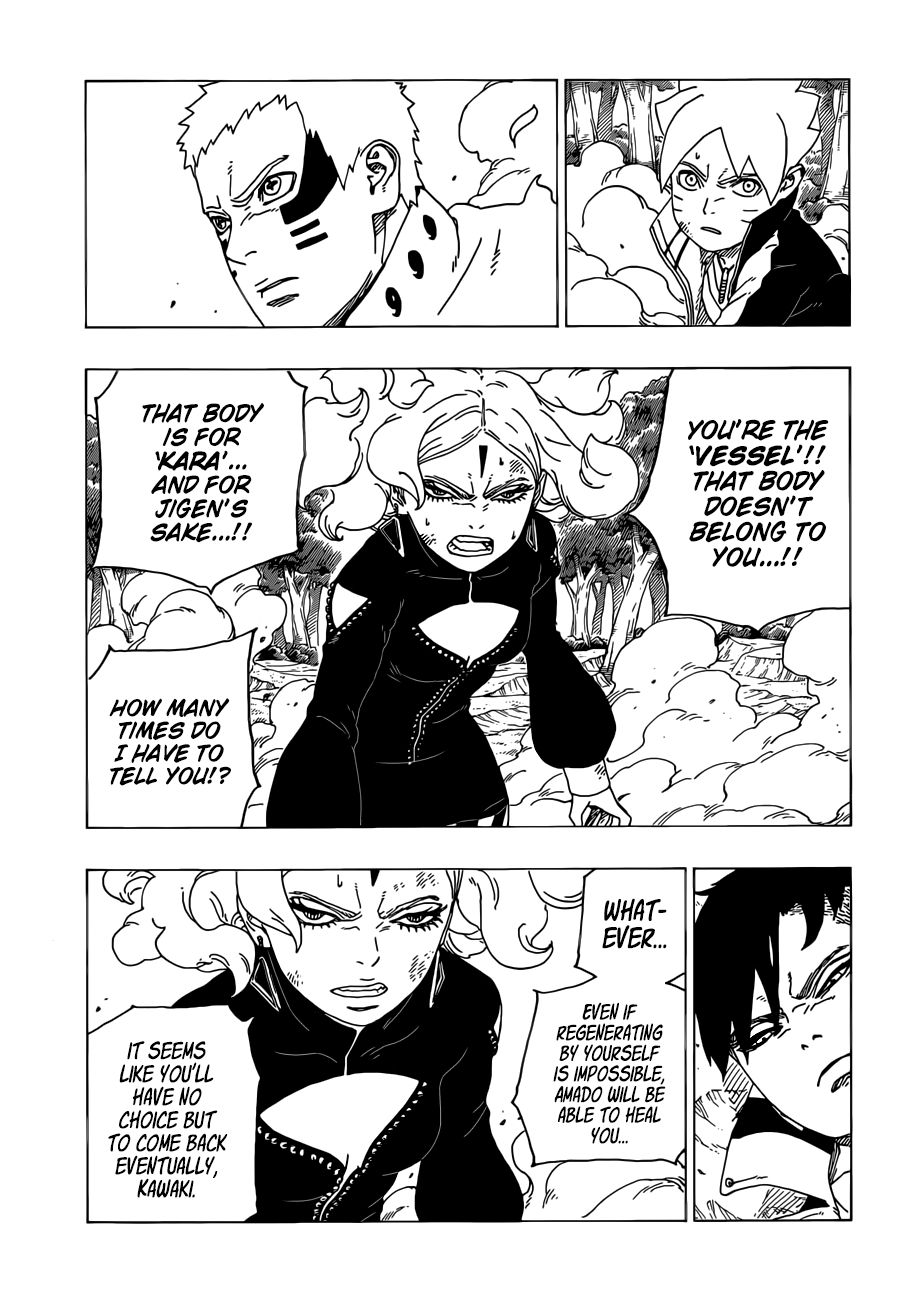Page 4 of Chapter 33