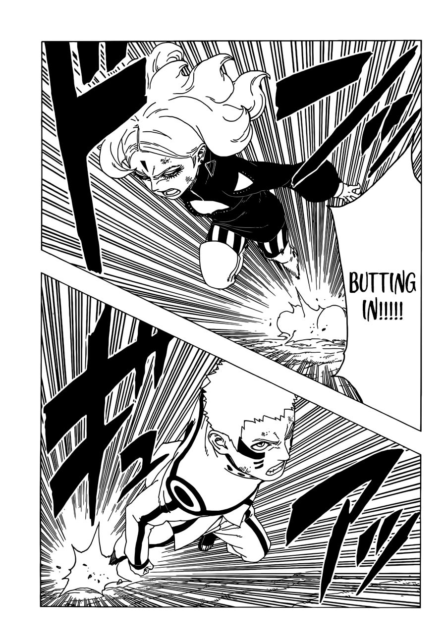 Page 6 of Chapter 33