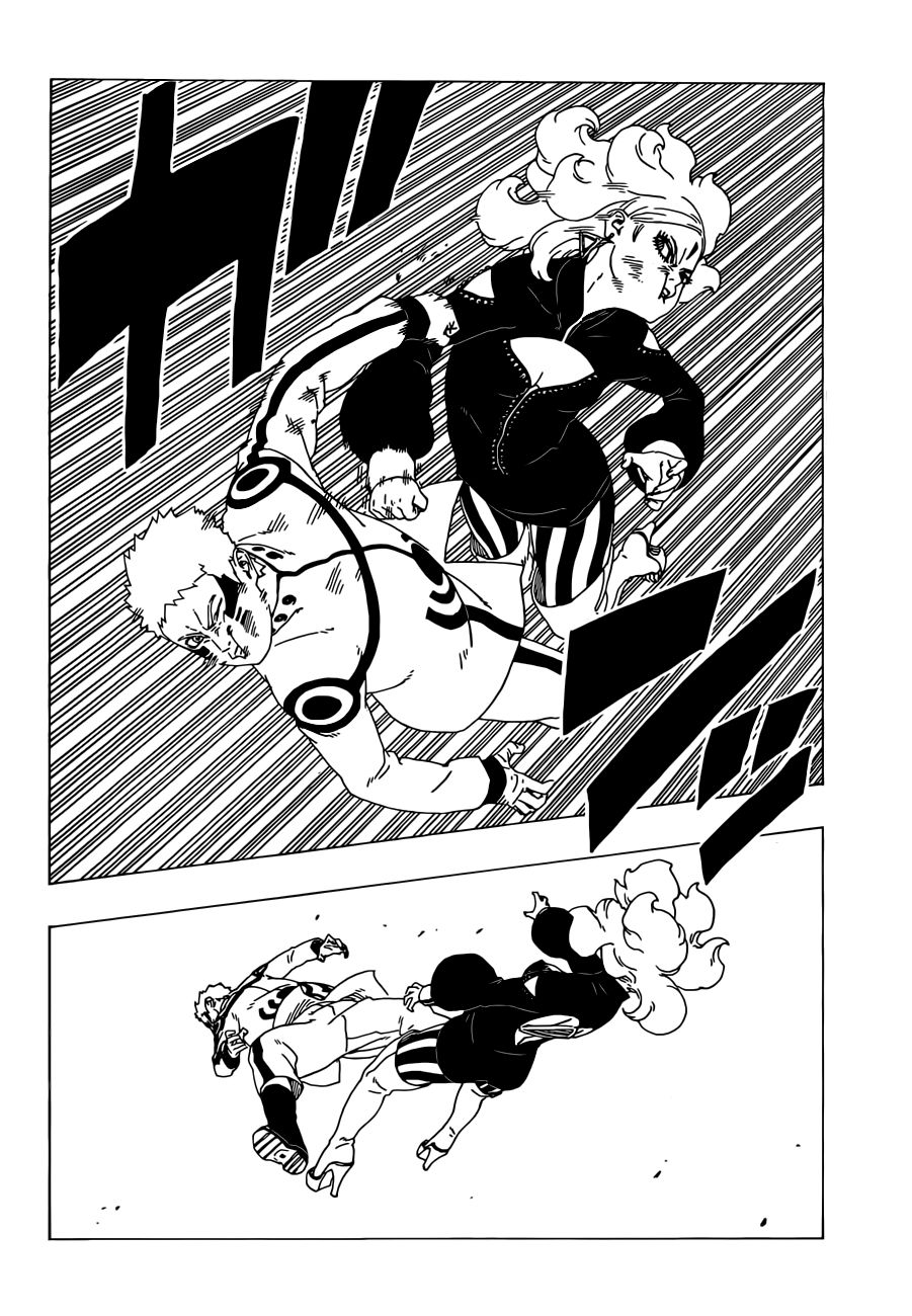 Page 7 of Chapter 33