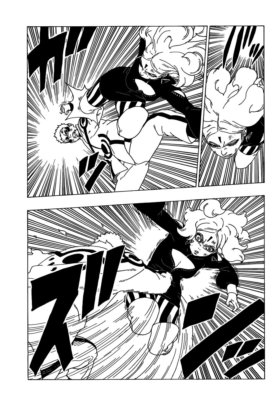 Page 8 of Chapter 33