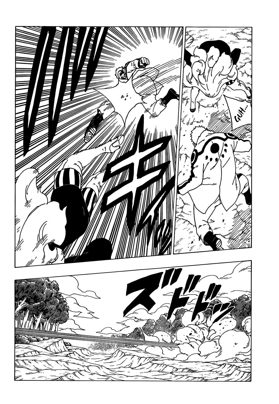 Page 9 of Chapter 33