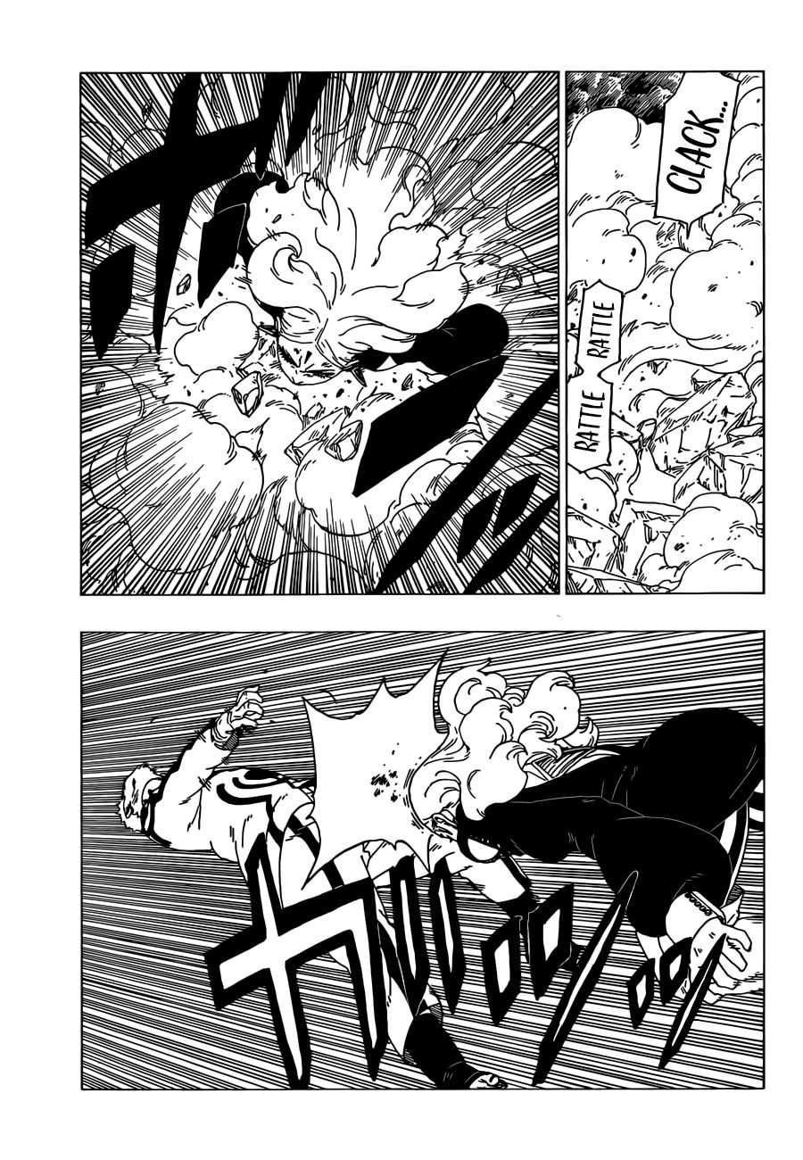 Page 10 of Chapter 33