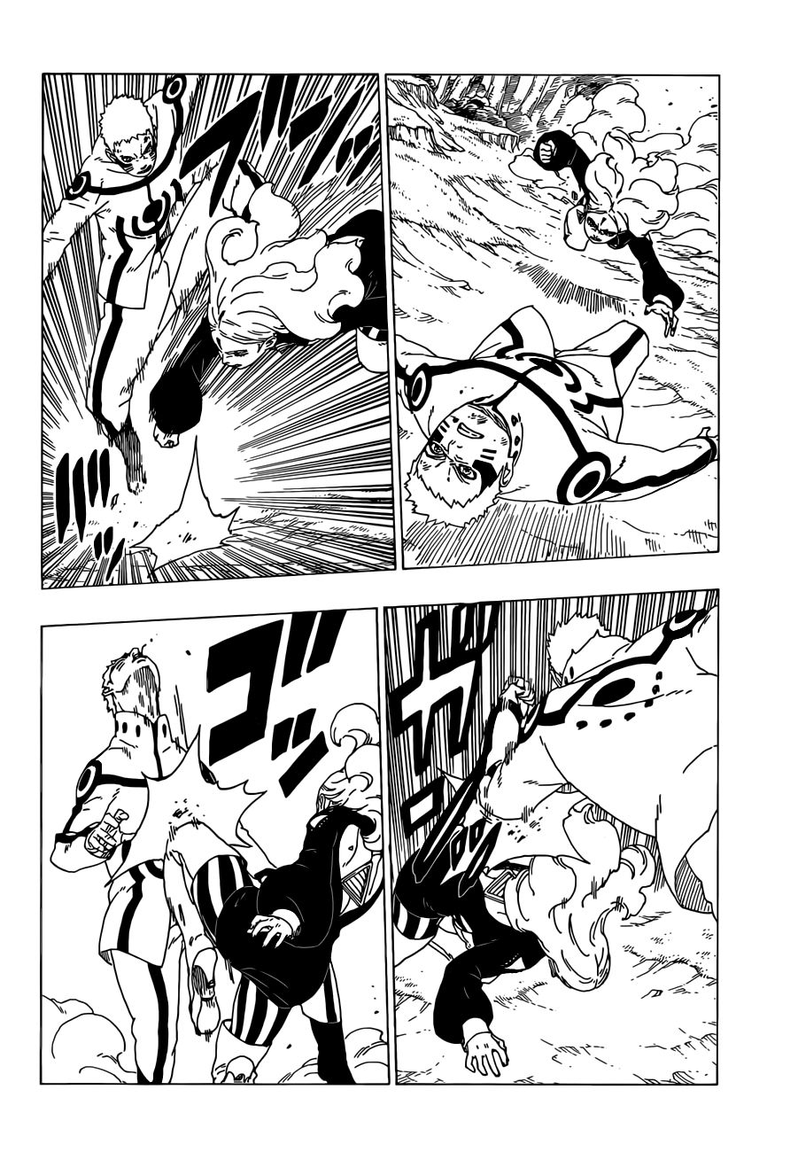 Page 11 of Chapter 33