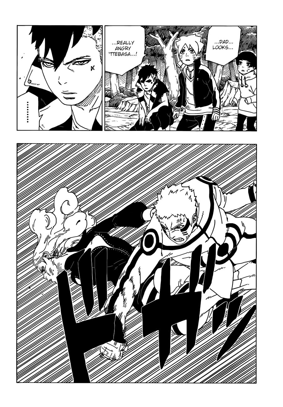 Page 13 of Chapter 33