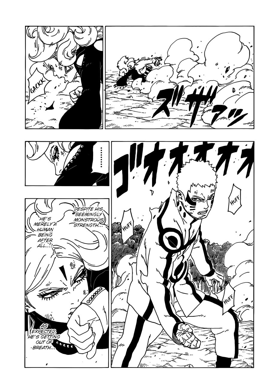 Page 14 of Chapter 33