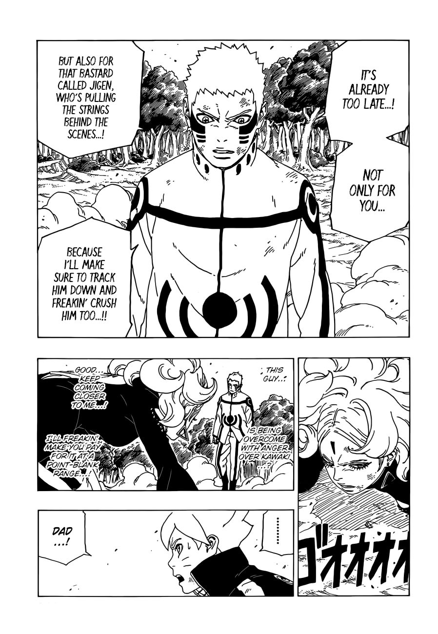 Page 16 of Chapter 33