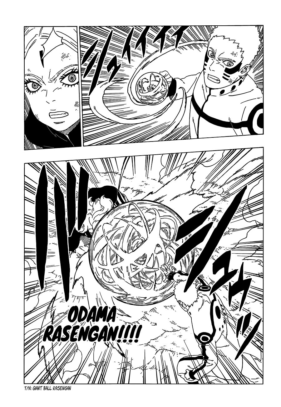 Page 18 of Chapter 33