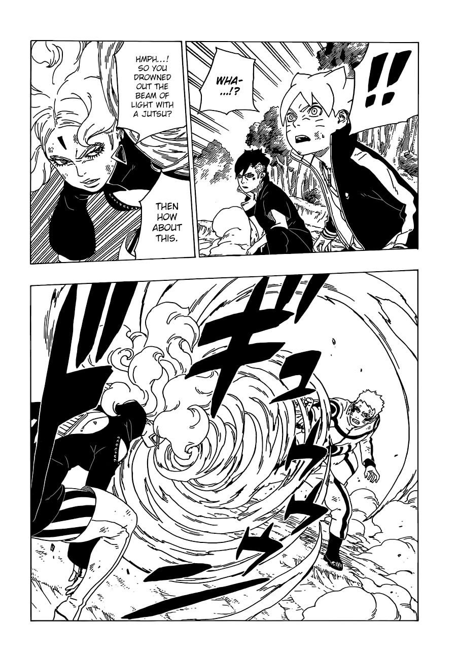 Page 19 of Chapter 33