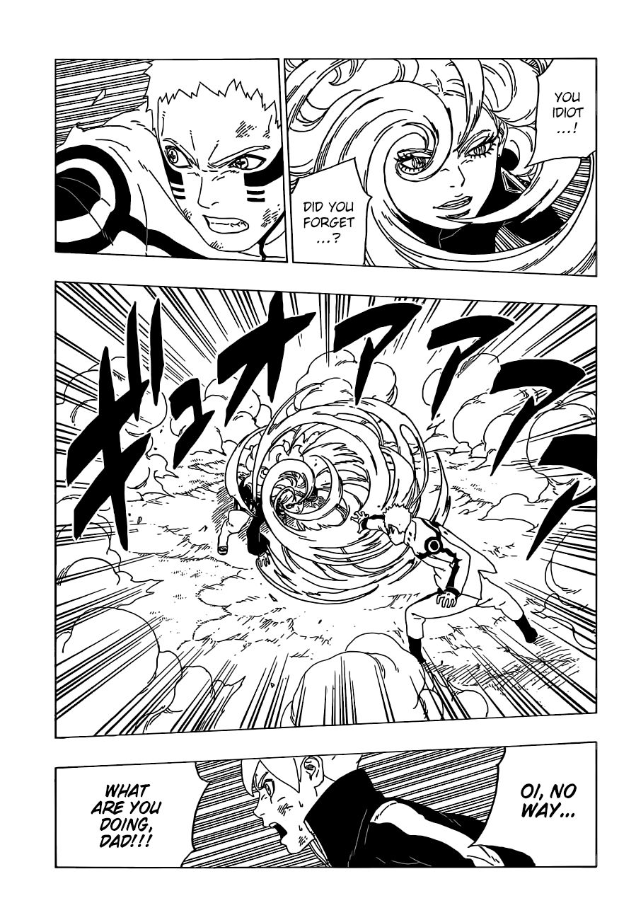 Page 20 of Chapter 33