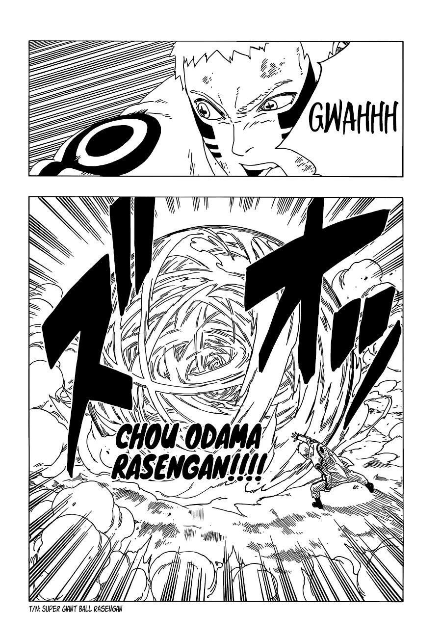 Page 21 of Chapter 33