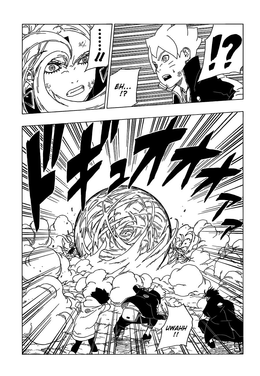 Page 22 of Chapter 33