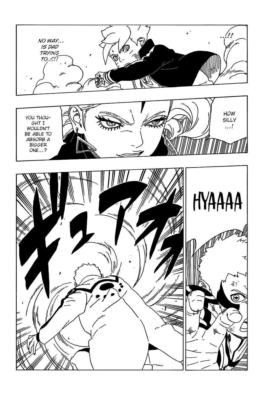 Page 23 of Chapter 33