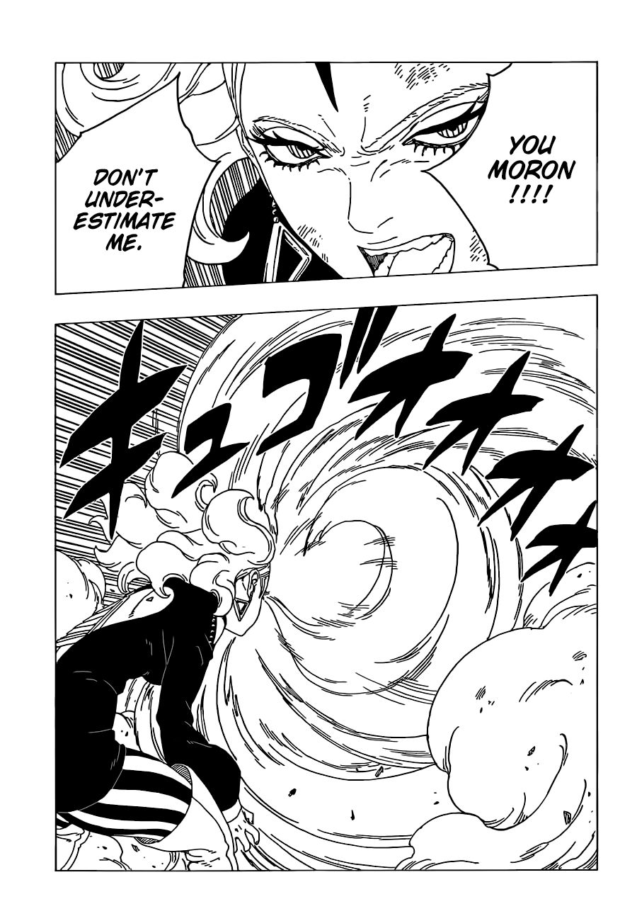 Page 24 of Chapter 33