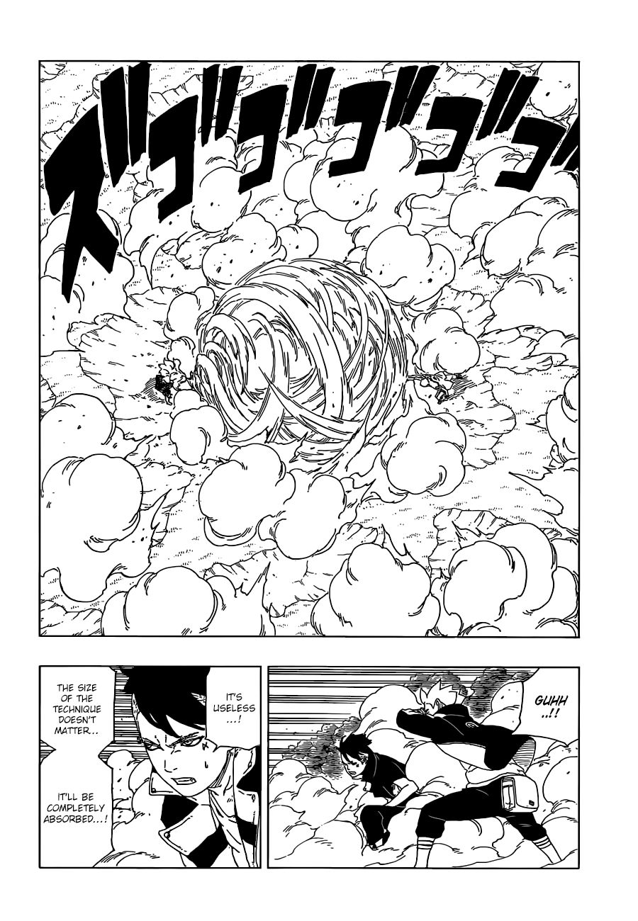 Page 25 of Chapter 33