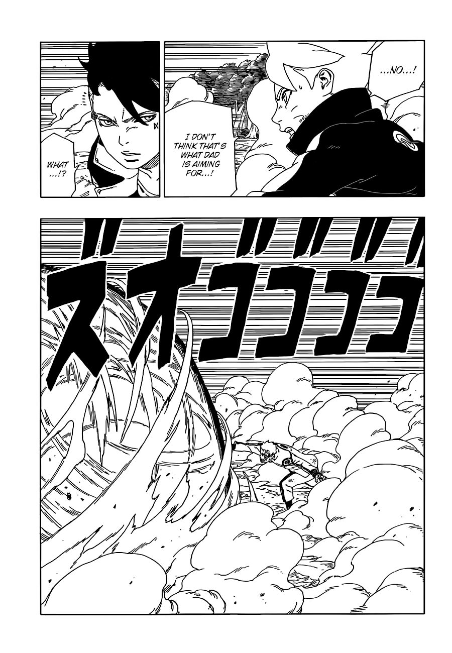 Page 26 of Chapter 33