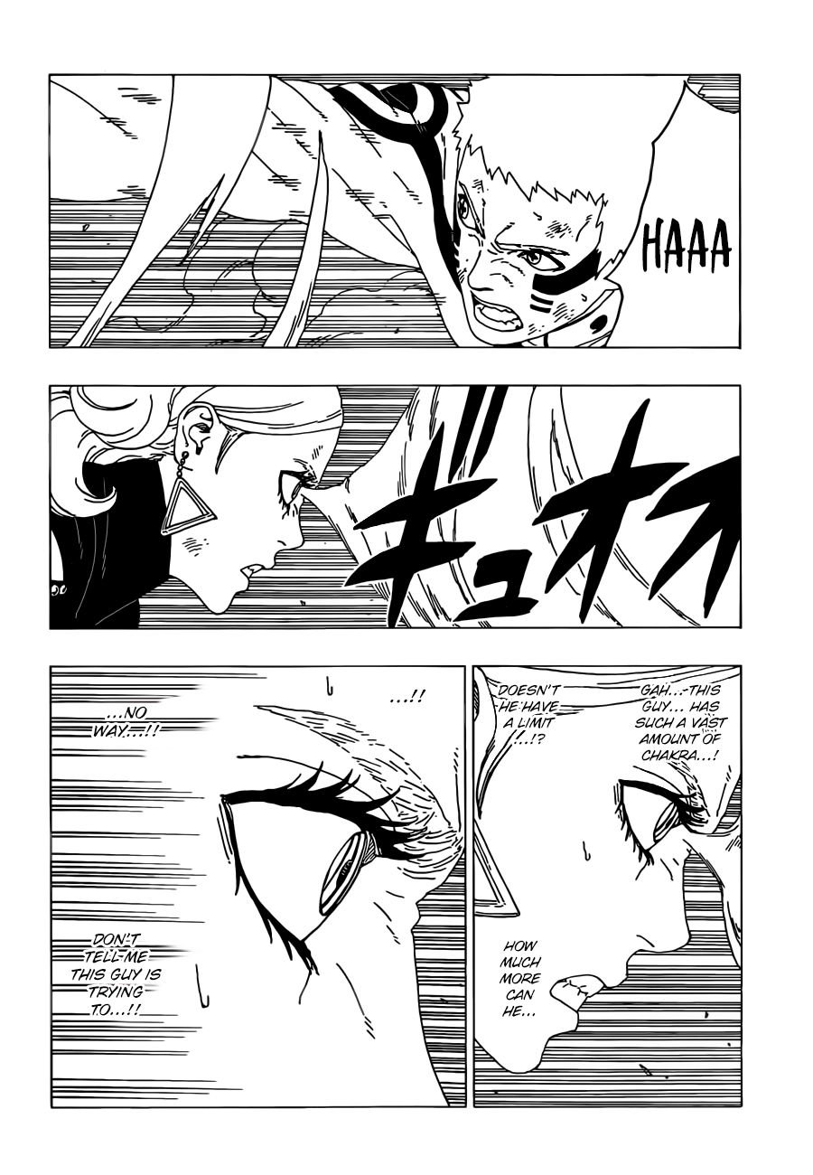 Page 27 of Chapter 33