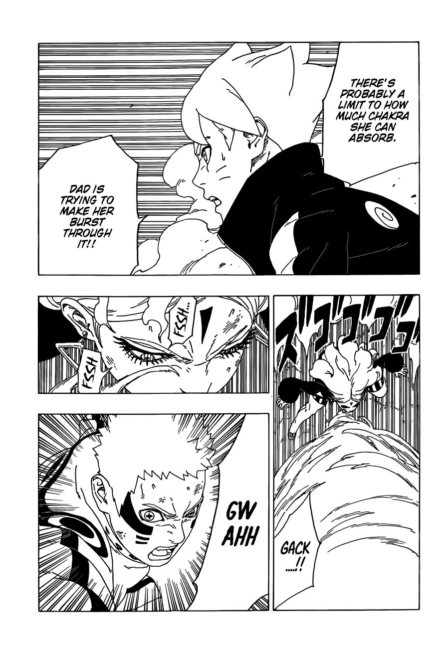 Page 28 of Chapter 33