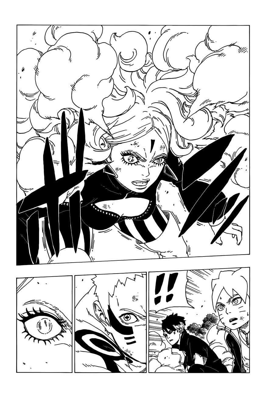 Page 29 of Chapter 33