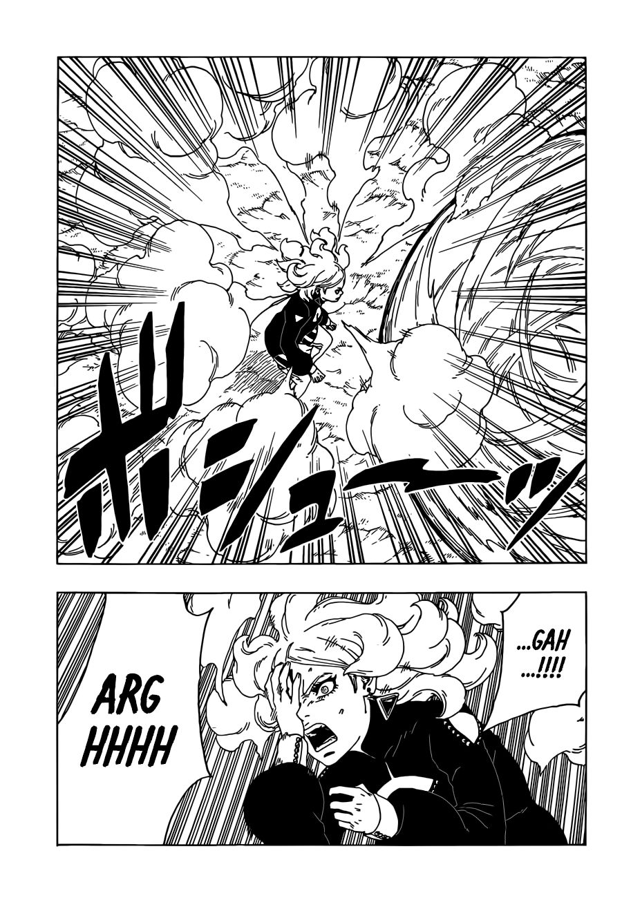 Page 30 of Chapter 33