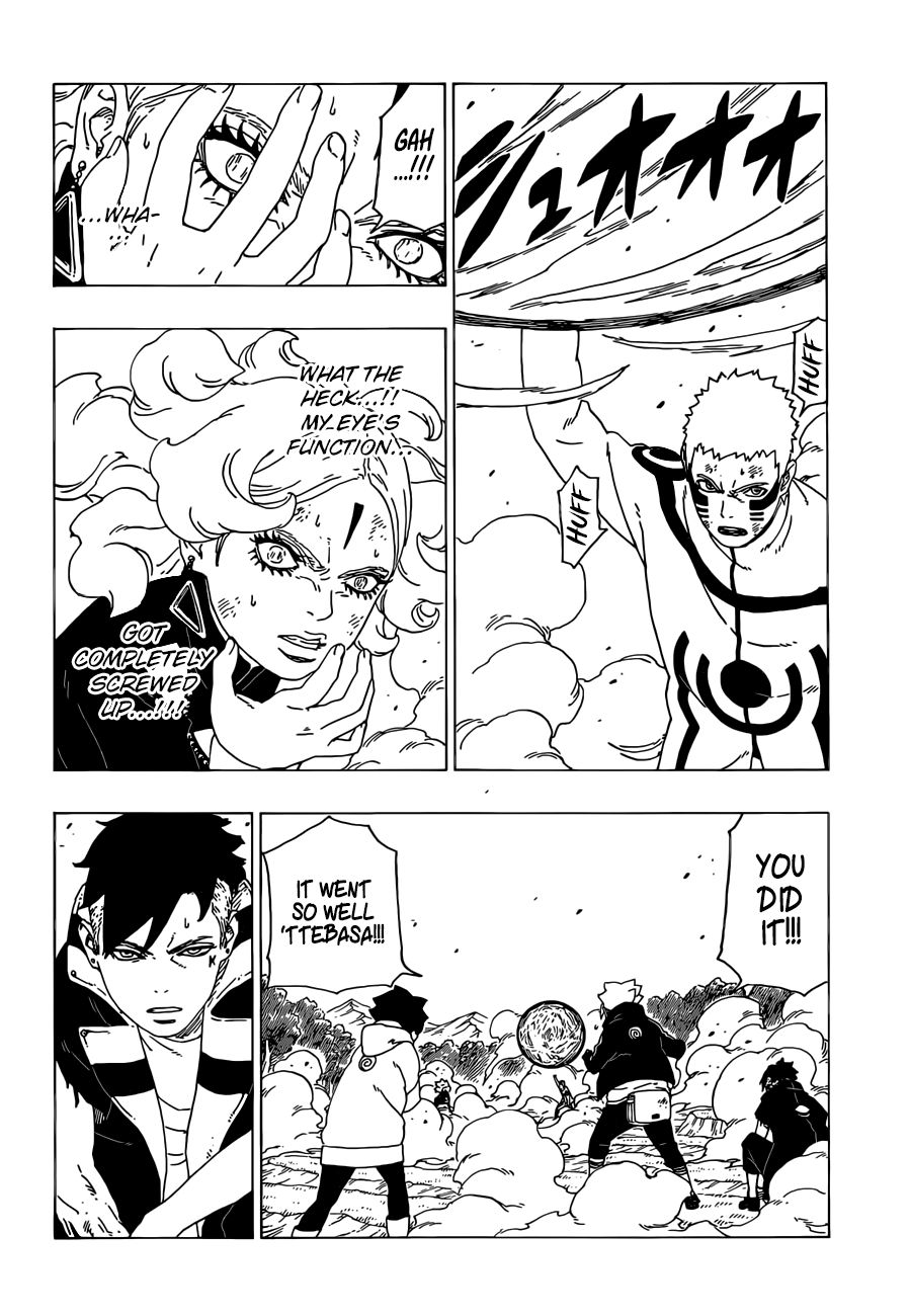 Page 31 of Chapter 33