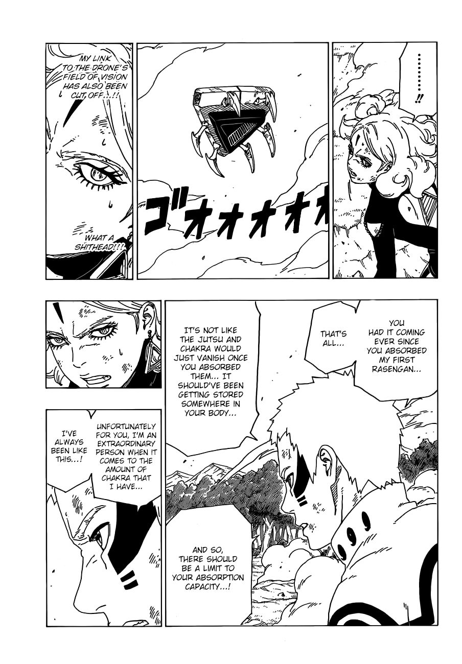 Page 32 of Chapter 33