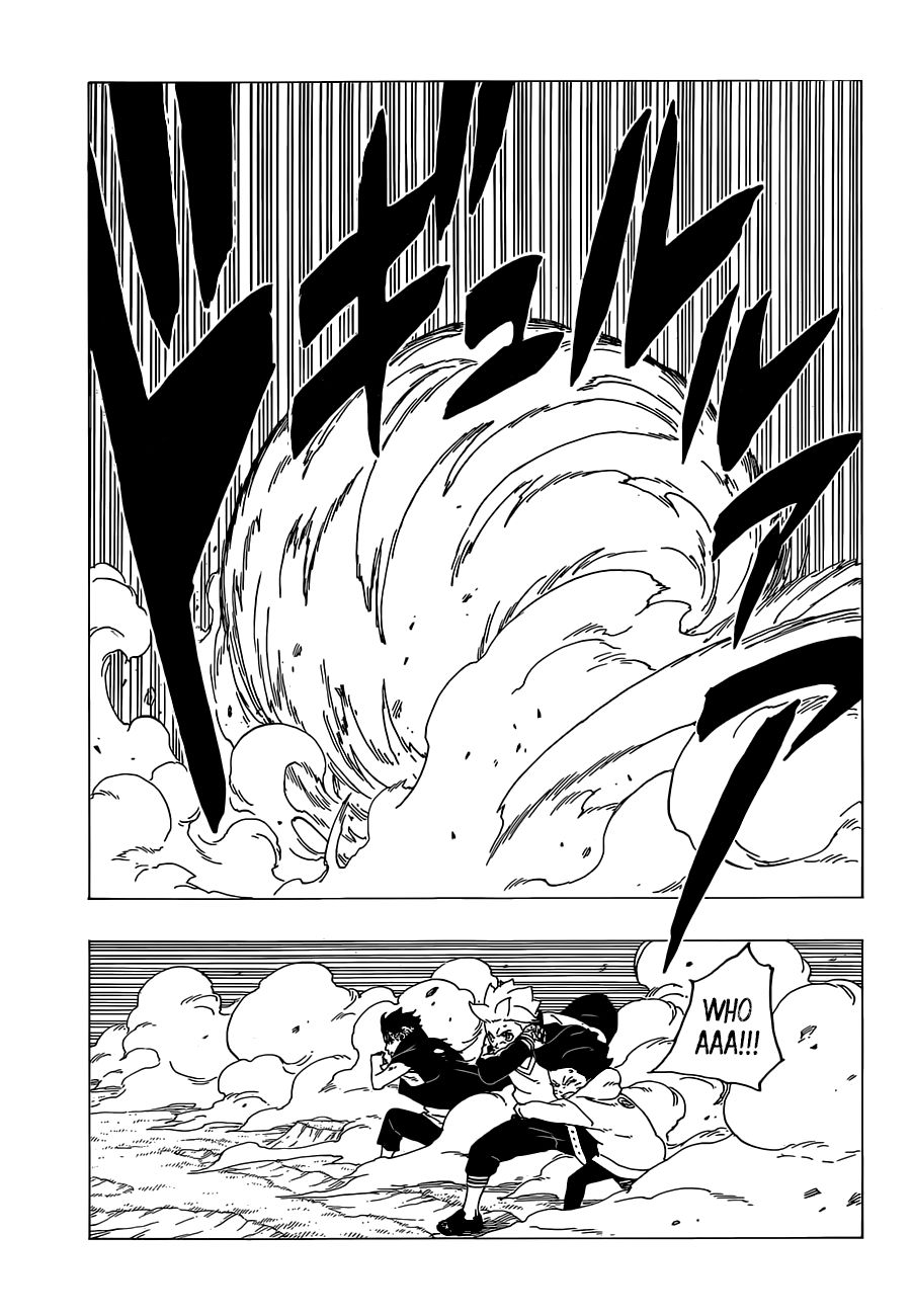 Page 36 of Chapter 33