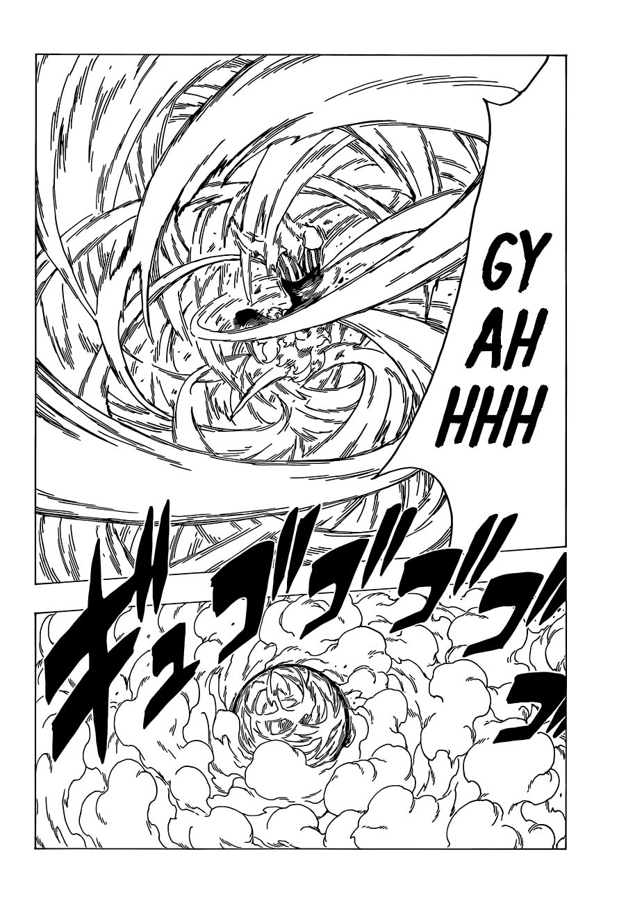 Page 37 of Chapter 33