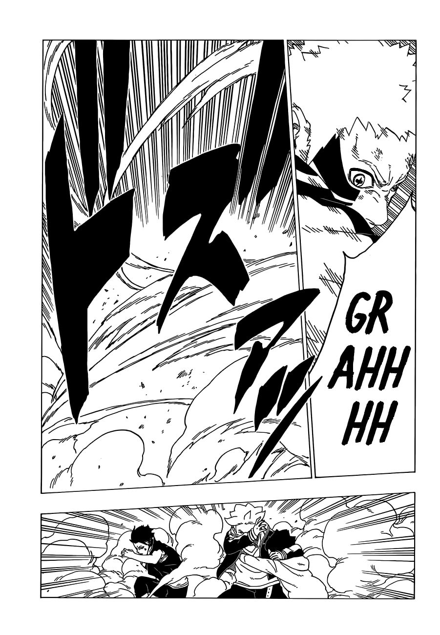 Page 38 of Chapter 33