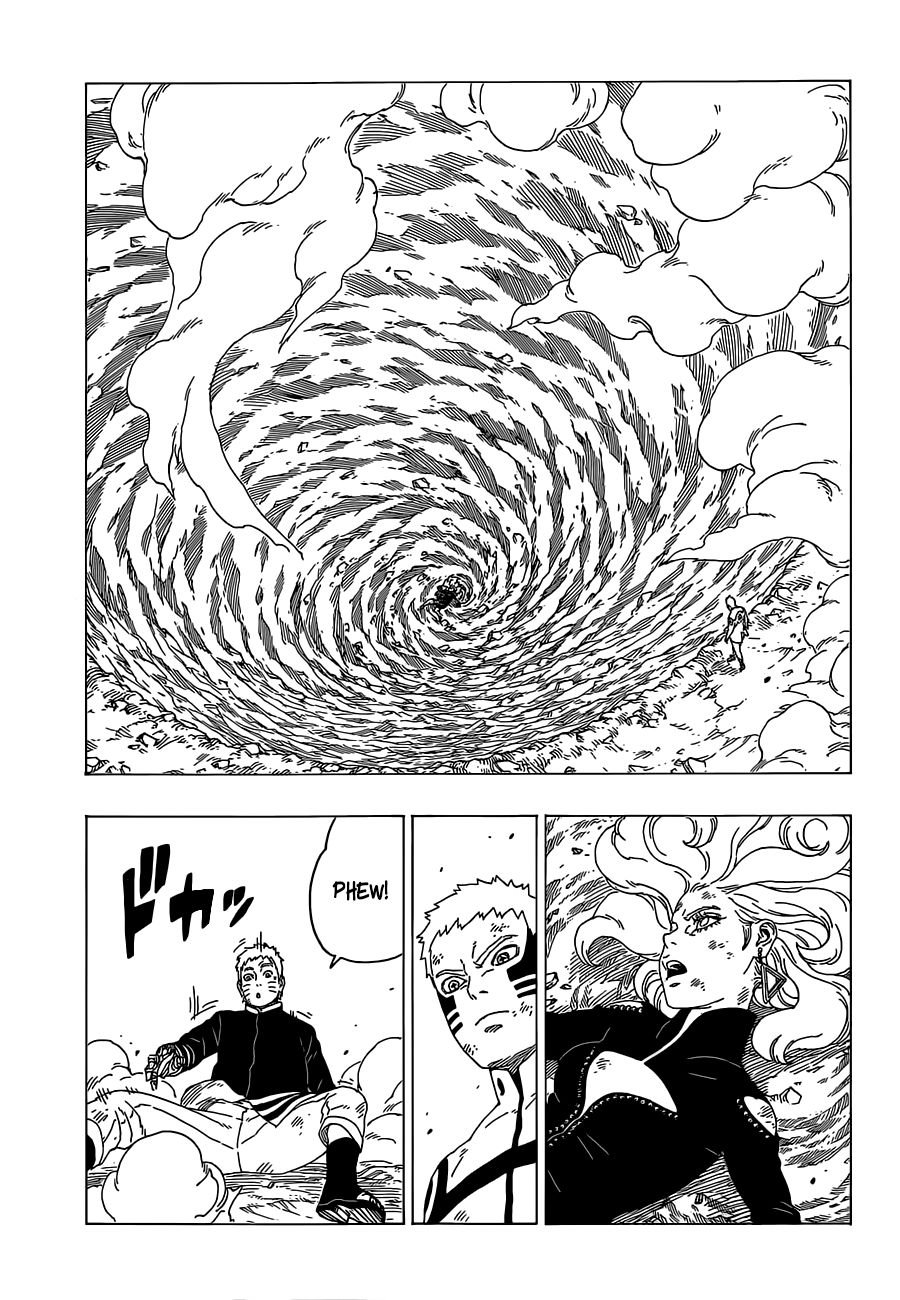 Page 40 of Chapter 33