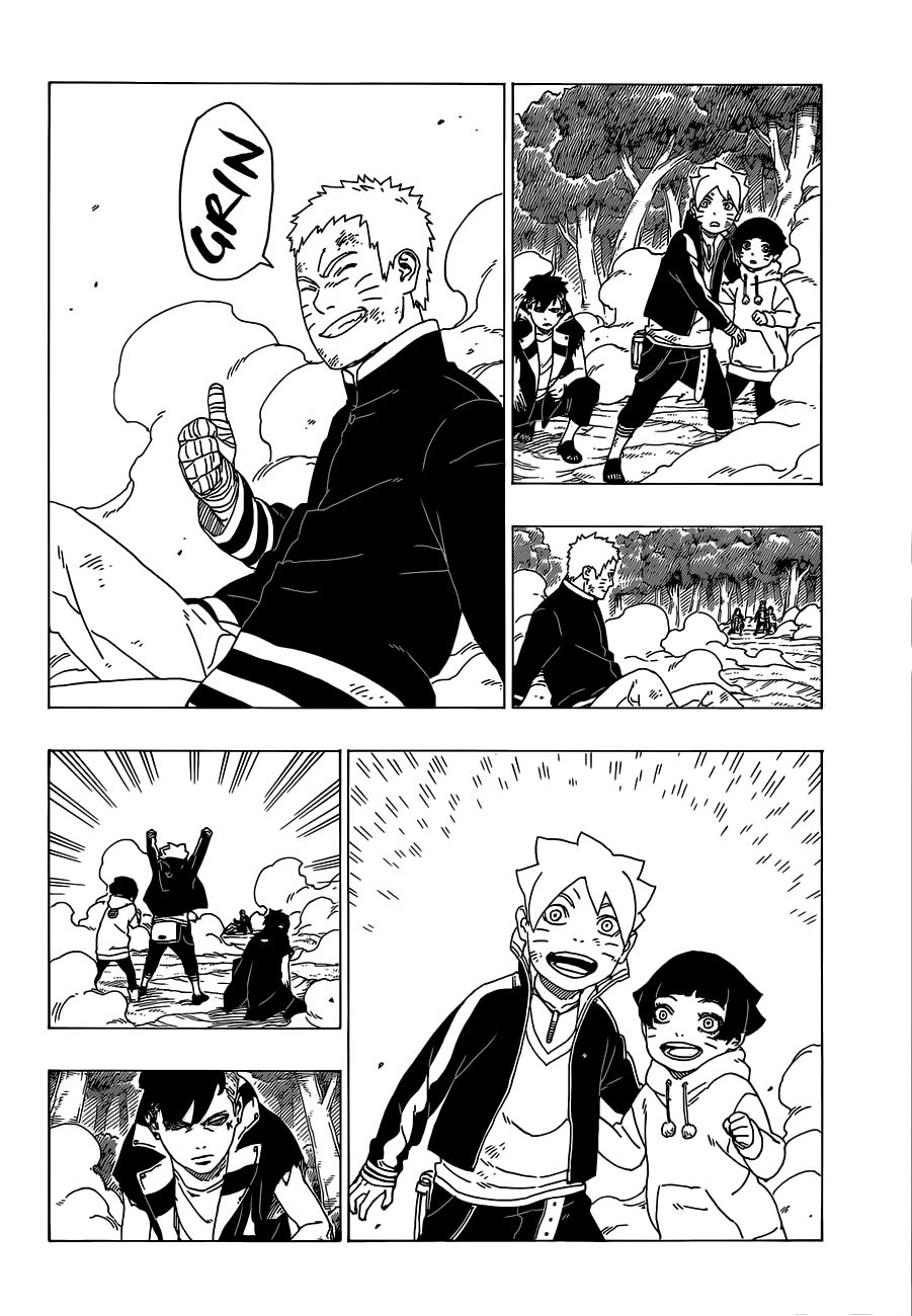 Page 41 of Chapter 33