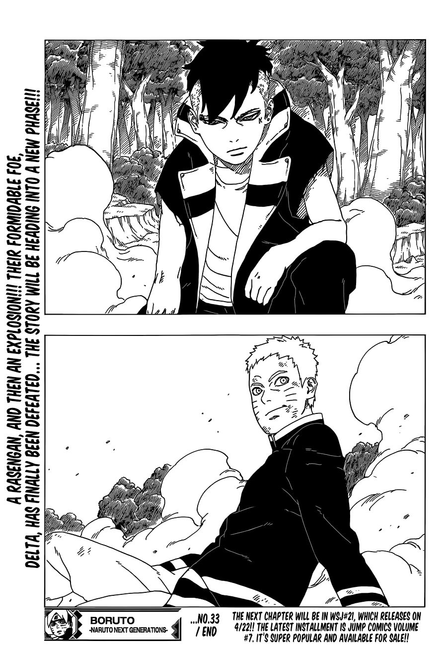 Page 42 of Chapter 33