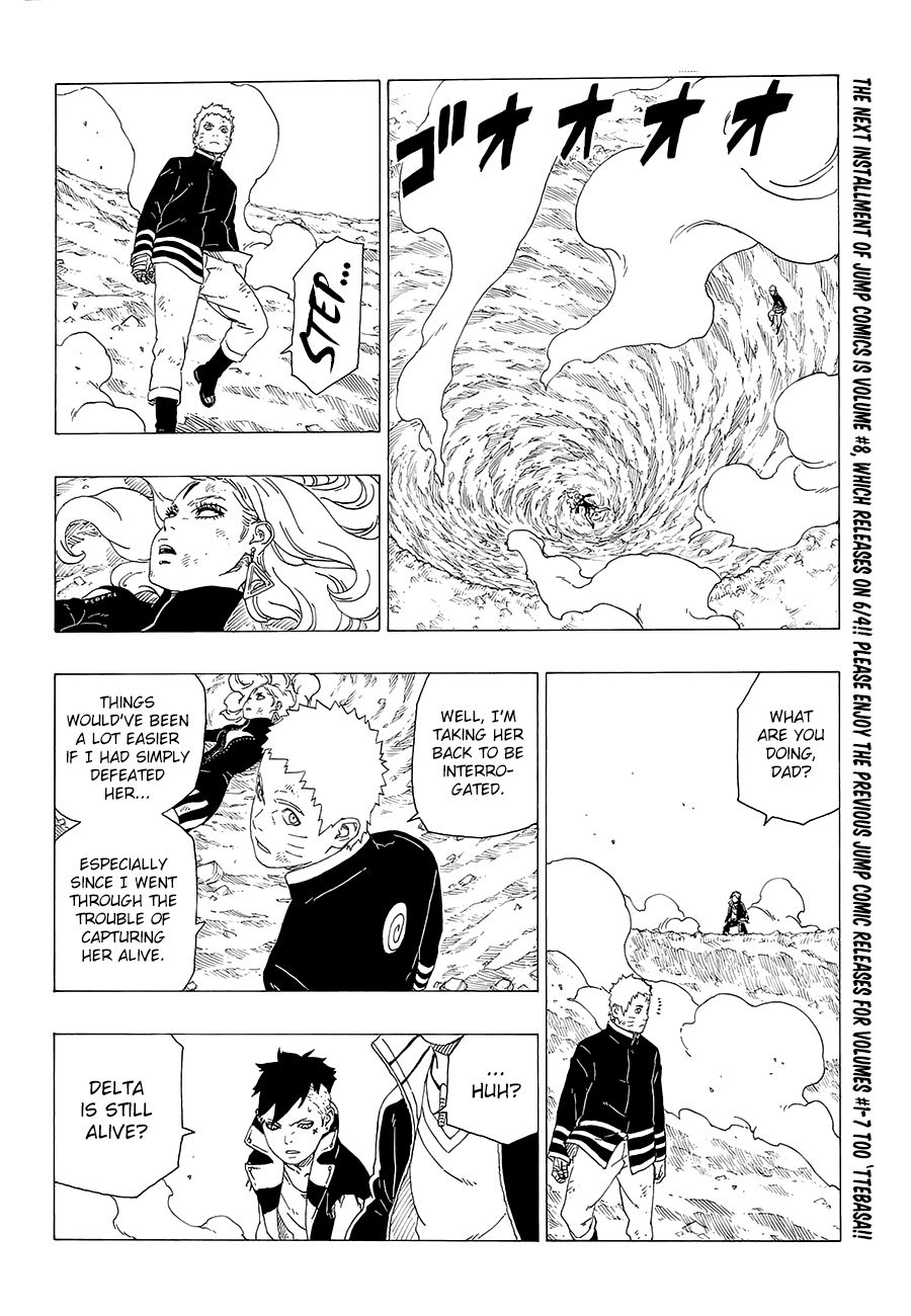 Page 3 of Chapter 34