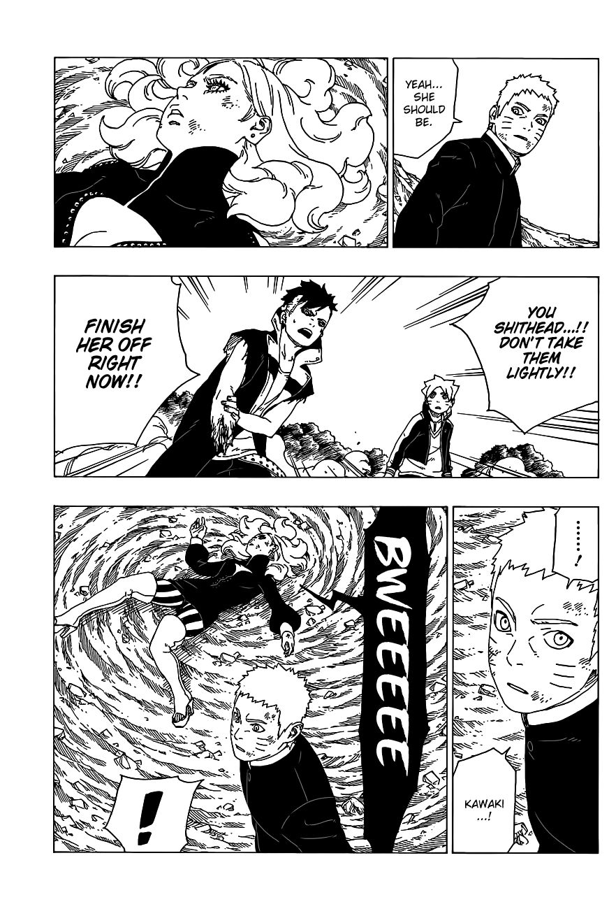 Page 4 of Chapter 34